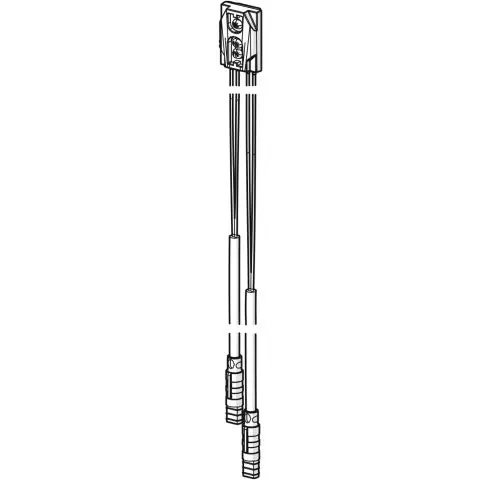 Lägg i varukorgen Oras 1014212V Sensor